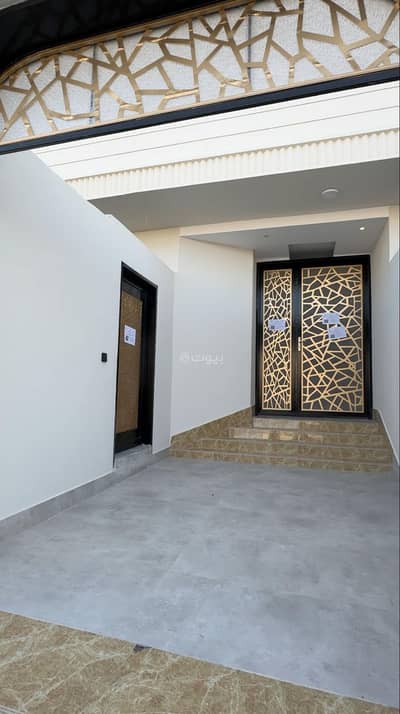 1 Bedroom Flat for Rent in North Riyadh, Riyadh - It revolves around comfort, tranquility, and being close to everything.