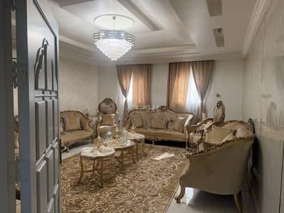 2 Bedroom Apartment for Sale in North Jeddah, Jeddah - Premium Apartment for Sale – Jeddah | Alsamir district