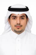 أحمد عبدالله
