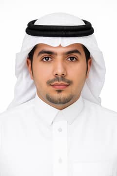أحمد عبدالله