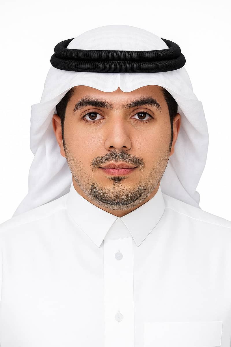 أحمد عبدالله