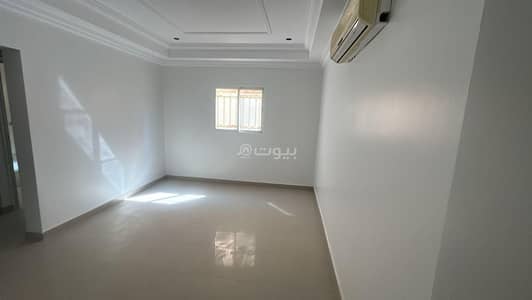 شقة 2 غرفة نوم للايجار في شرق الرياض، الرياض - شقق واستوديوهات للإيجار في حي إشبيليه – الرياض