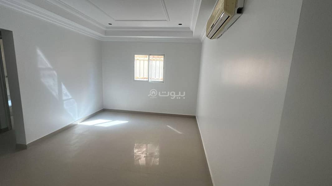 شقق واستوديوهات للإيجار في حي إشبيليه – الرياض شقق واستوديوهات للإيجار في حي إشبيليه – الرياض