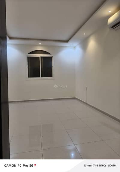 2 Bedroom Apartment for Rent in North Riyadh, Riyadh - Apartment for rent on Al-Qama Street, Al-Arid neighborhood, Riyadh city, Riyadh region