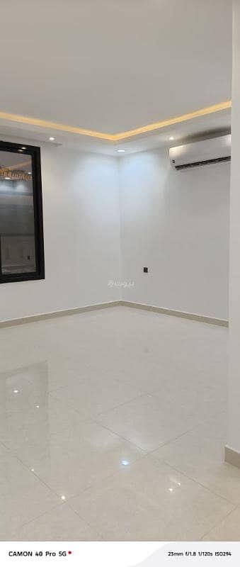 3 Bedroom Apartment for Rent in North Riyadh, Riyadh - Apartment consisting of two bedrooms for rent in Al Arid, Riyadh