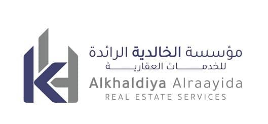 5 Bedroom Villa for Sale in North Jeddah, Jeddah - Villa for sale in Al Khalidiya, Jeddah