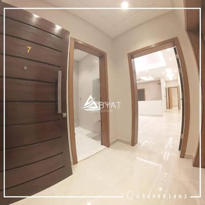 4 Bedroom Flat for Rent in North Jeddah, Jeddah - Property for Sale
