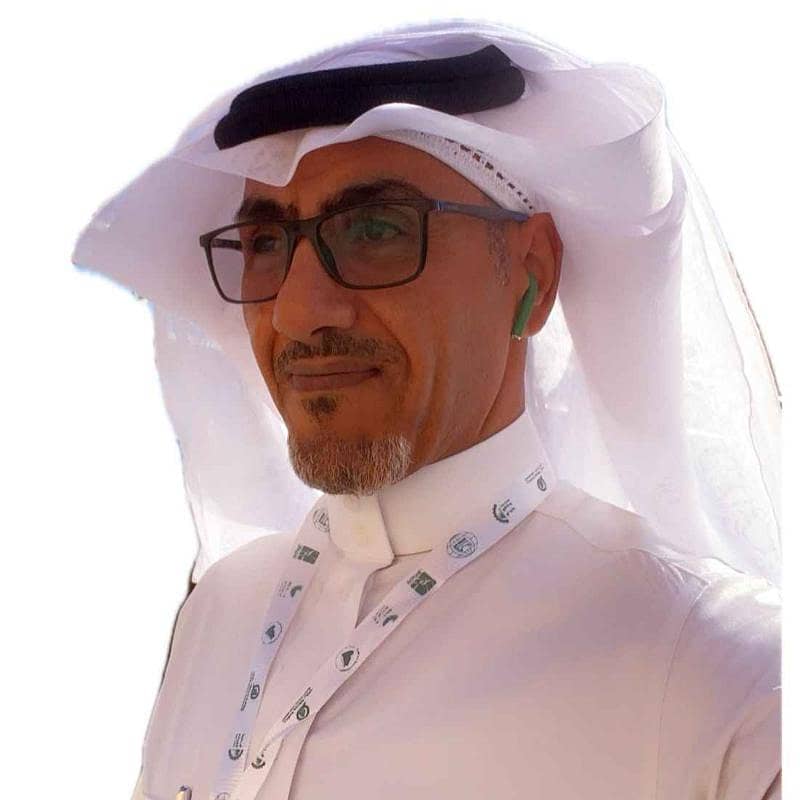 Hamdan Mohsaan