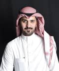 أسامه محمد