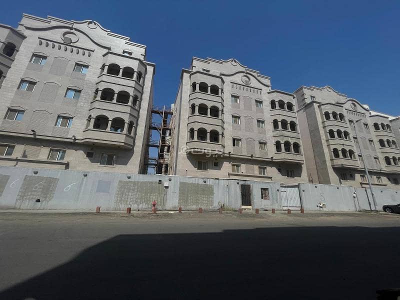 عمائر سكنية إستثمارية وسكن شركات بحي الورود متاح الان سبه جديده عمائر سكنية إستثمارية وسكن شركات بحي الورود متاح الان سبه جديده