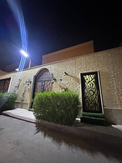 4 Bedroom Villa for Sale in North Riyadh, Riyadh - 73639