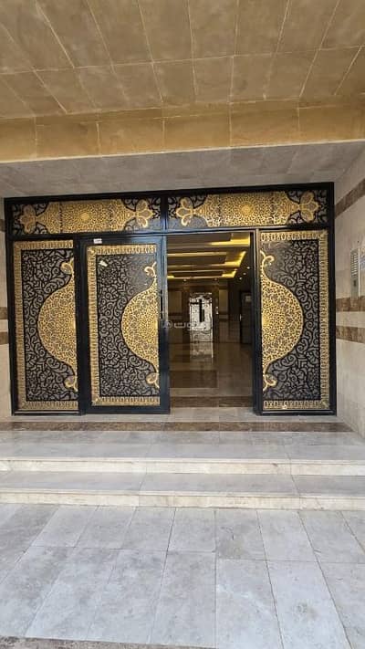 عمارة  للبيع في شمال جدة، جدة - عماره للبيع في التيسير