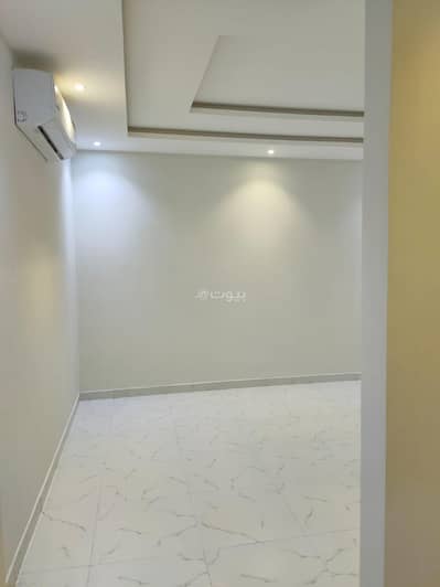 2 Bedroom Apartment for Rent in East Riyadh, Riyadh - Riyadh, Hayy Al-Rimah, near King Khalid Airport.