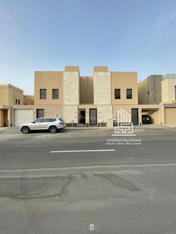 شقة مع أسطح جديدة للإيجار شقة مع أسطح جديدة للإيجار