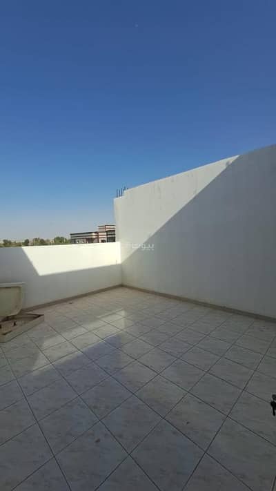10 Bedroom Villa for Sale in North Jeddah, Jeddah - Duplex villa for sale in Al-Basateen neighborhood