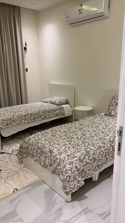 3 Bedroom Apartment for Sale in North Riyadh, Riyadh - 77790