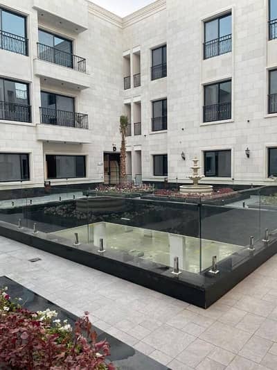 3 Bedroom Apartment for Sale in North Riyadh, Riyadh - Property for Sale