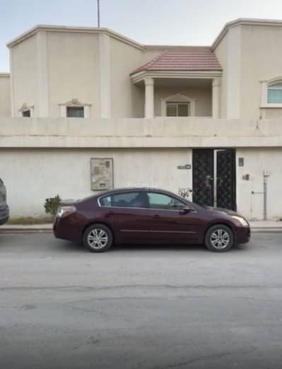 فیلا 9 غرف نوم للبيع في شمال الرياض، الرياض - فيلا مميزه للبيع حي النزهه
