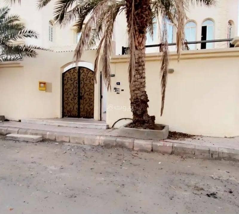 Villa with 10 bedrooms for sale in Al-Nuaim