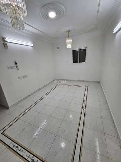 فلیٹ 2 غرفة نوم للايجار في جنوب الرياض، الرياض - شقة جديدة مكونة من غرفتين للإيجار في العزيزية