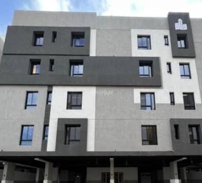 5 Bedroom Flat for Sale in North Jeddah, Jeddah - For sale, investment, 5-bedroom apartment in المروة.