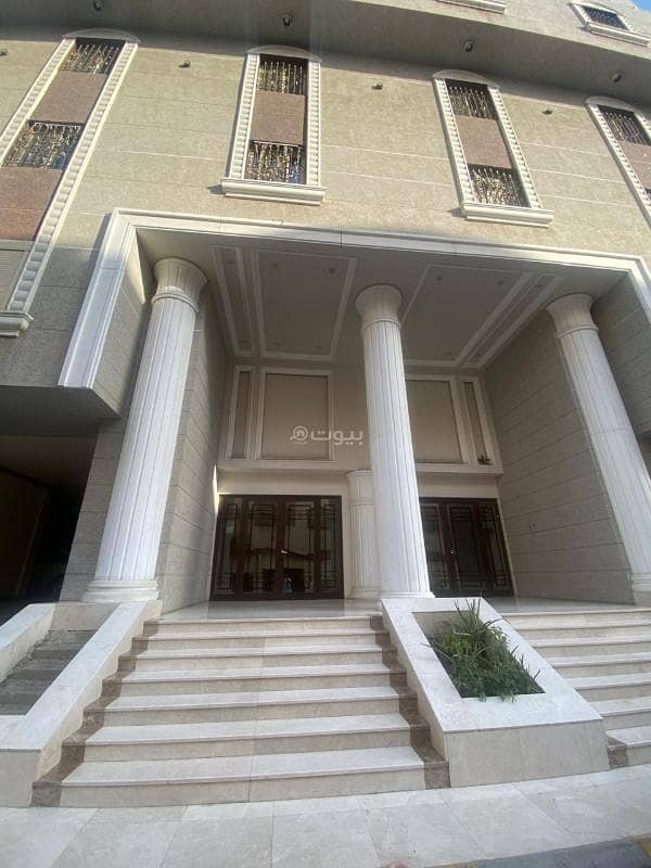 شقة تتكون من 3 غرف نوم للبيع في الخالدية، مكة شقة تتكون من 3 غرف نوم للبيع في الخالدية، مكة