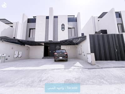 شقة 3 غرف نوم للايجار في شمال الرياض، الرياض - دور #E211