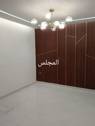 دور 2 غرفة نوم للايجار في الجامعة، الخرج منطقة الرياض - حي غرناطة. . خلف هايبر لولو ماركت