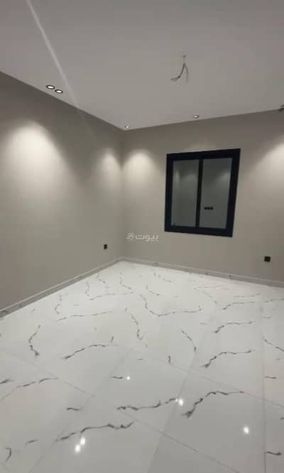 عمارة  للبيع في شمال جدة، جدة - شقة للبيع في الربوة