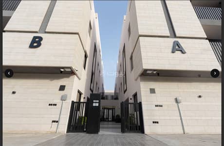 شقة 4 غرف نوم للبيع في شمال الرياض، الرياض - شقة فاخرة للبيع