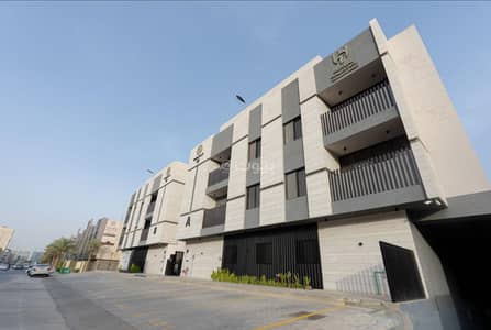 شقة 3 غرف نوم للبيع في شمال الرياض، الرياض - فيلا تاون هاوس للبيع Town House