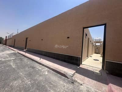 Complex for Rent in East Riyadh, Riyadh - A compound for rent in Al Rimal