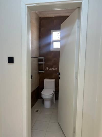 2 Bedroom Flat for Rent in North Riyadh, Riyadh - Riyadh Al-Arid District