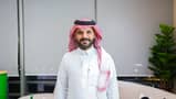 Abdulaziz Awwadh