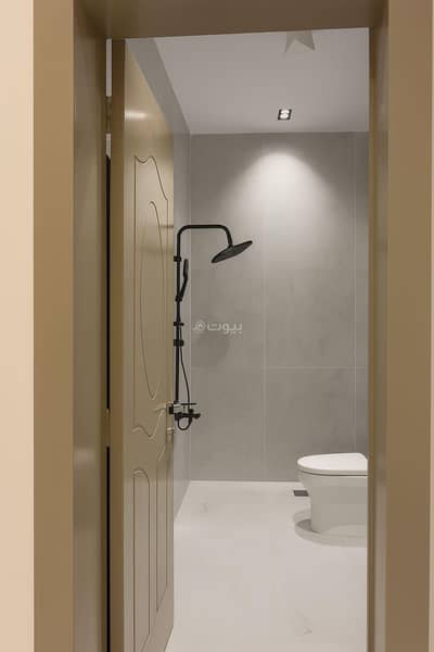 4 Bedroom Floor for Sale in East Riyadh, Riyadh - Floor in East Riyadh，Al Saadah 4 bedrooms 1050000 SAR - 87685291