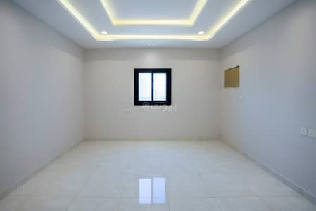 5 Bedroom Flat for Sale in North Jeddah, Jeddah - 5 bedroom apartment for sale in Rayan, Jeddah