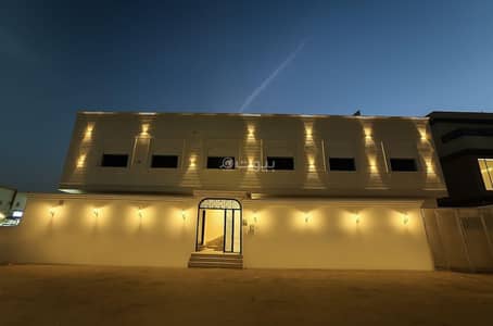شقة 1 غرفة نوم للايجار في شمال الرياض، الرياض - عرض خاص في عمارة جوهرة الوادي