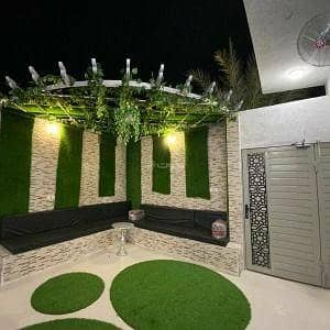 شاليهات العروس شاليهات العروس