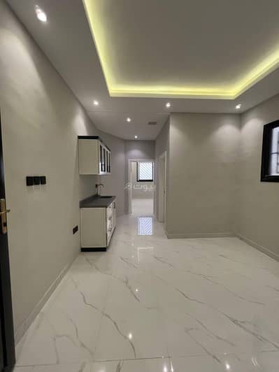 شقة 1 غرفة نوم للايجار في شمال الرياض، الرياض - “سكن راقٍ بمعايير عالية – موقع يخدمك وكل شيء قريب منك!