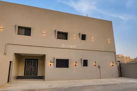فلیٹ 1 غرفة نوم للايجار في شمال الرياض، الرياض - للإيجار: شقة راقية بموقع استراتيجي وخدمات متكاملة