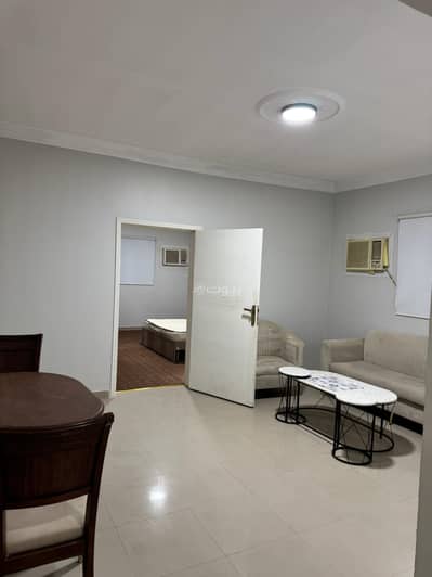 1 Bedroom Apartment for Rent in East Riyadh, Riyadh - 1 Bedroom Apartment For Rent in Al Yarmuk