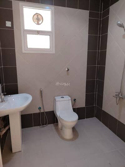 4 Bedroom Flat for Rent in East Riyadh, Riyadh - New apartment for rent at the end