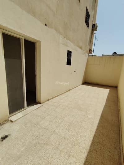 فلیٹ 4 غرف نوم للايجار في شرق الرياض، الرياض - شقة للإيجار في السلام، شرق الرياض