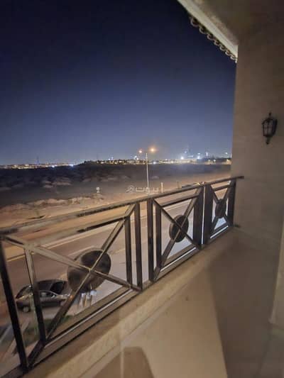 3 Bedroom Flat for Rent in North Riyadh, Riyadh - Apartment For Rent in Al Rabi, North Riyadh