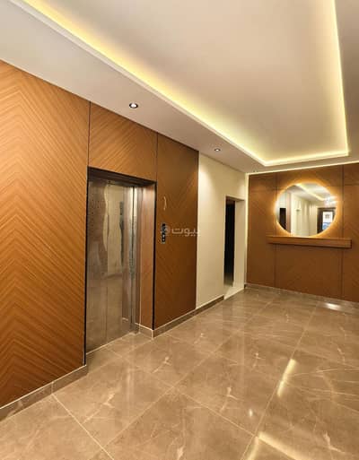 Studio for Rent in North Riyadh, Riyadh - Al Malqa