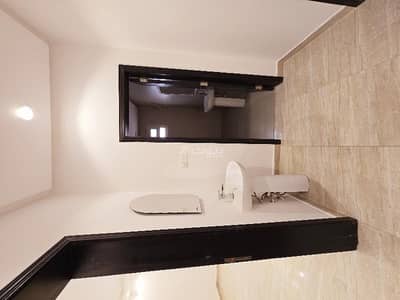 3 Bedroom Apartment for Rent in North Riyadh, Riyadh - Apartment in North Riyadh，Al Narjis 3 bedrooms 50000 SAR - 87665714