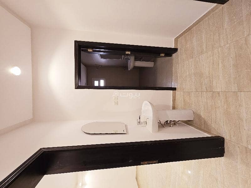 Apartment in North Riyadh，Al Narjis 3 bedrooms 50000 SAR - 87665714