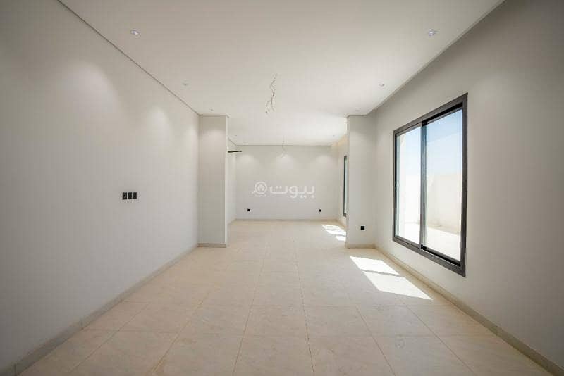 Apartment with 5 bedrooms for sale in Al Rayyan, Jeddah