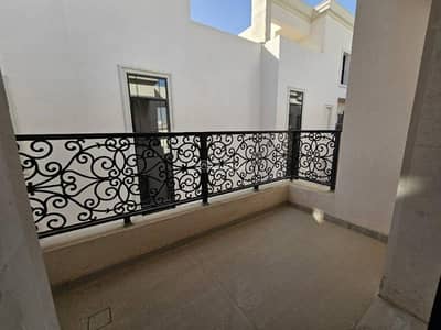 3 Bedroom Flat for Rent in North Riyadh, Riyadh - Apartment for rent in Riyadh, Al-Aqiq neighborhood