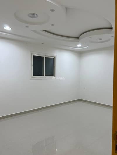 4 Bedroom Apartment for Rent in South Riyadh, Riyadh - 3 Bedroom Apartment For Rent in Al Ouyoun, Riyadh